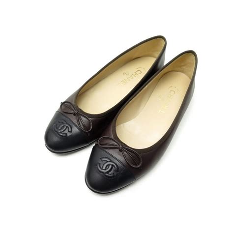 chanel a02819
